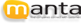 Sibex's Manta Profiles 